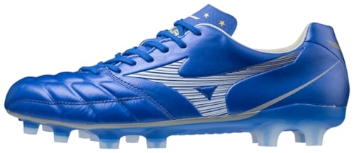 MIZUNO REBULA CUP JAPAN TRẮNG XANH